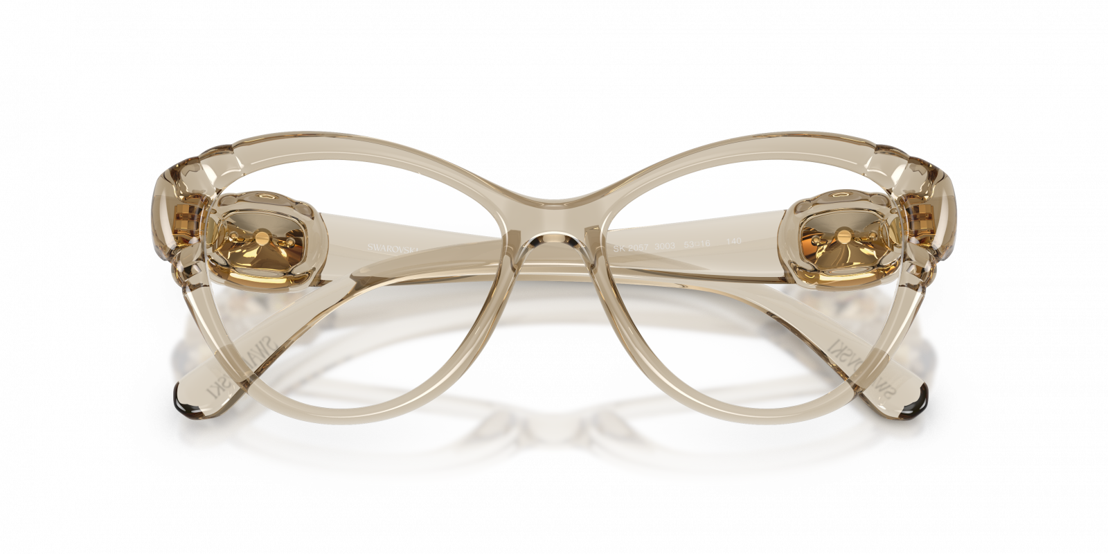 Swarovski SK2057 3003  